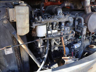 doosan-dh55-v-1431033-45928285