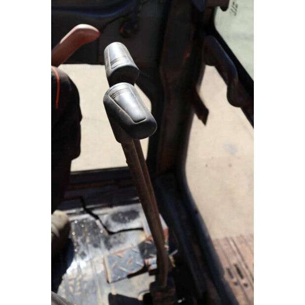 Doosan DH55-V-45928288