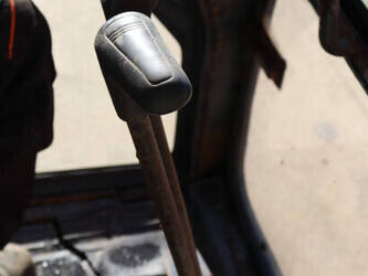 doosan-dh55-v-1431033-45928288