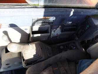 doosan-dh55-v-1431033-45928289