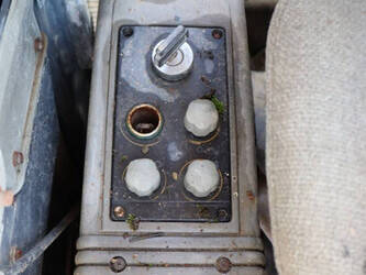 doosan-dh55-v-1431033-45928290