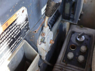 doosan-dh55-v-1431033-45928291