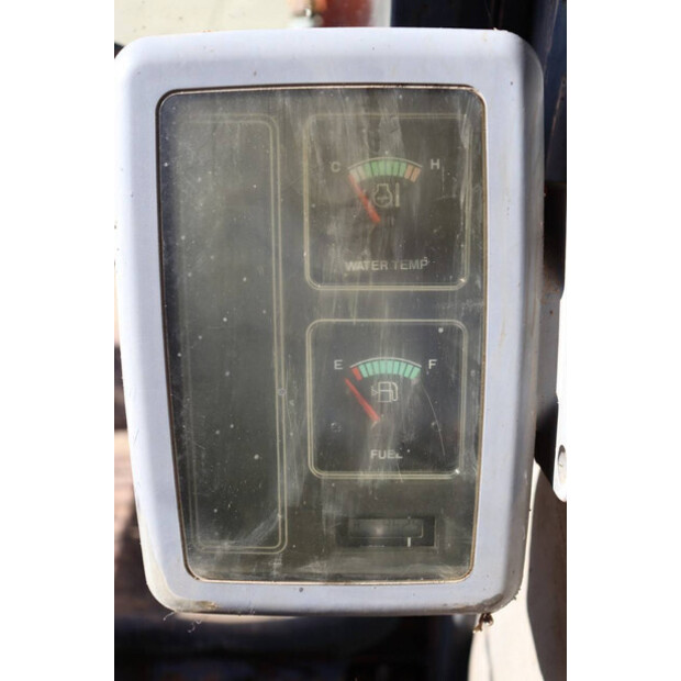 Doosan DH55-V-45928292