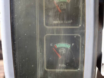 doosan-dh55-v-1431033-45928292