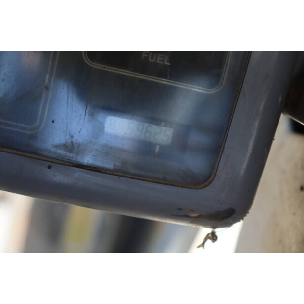 Doosan DH55-V-45928293