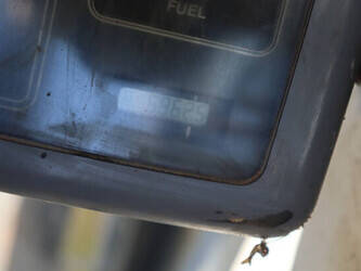 doosan-dh55-v-1431033-45928293