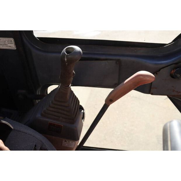 Doosan DH55-V-45928294