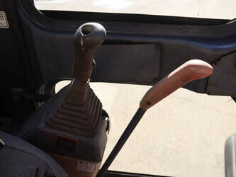 doosan-dh55-v-1431033-45928294