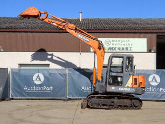 doosan-dh55-v-1431033-45928296