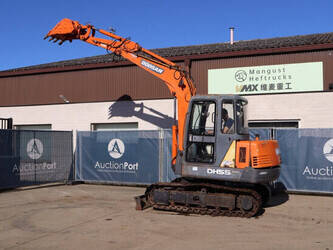 doosan-dh55-v-1431033-45928297