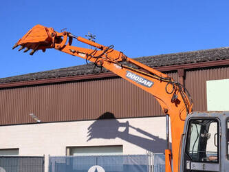 doosan-dh55-v-1431033-45928298