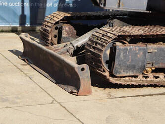 doosan-dh55-v-1431033-45928299