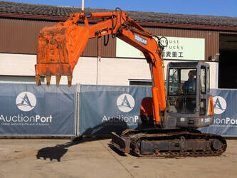 doosan-dh55-v-1431033-45928301