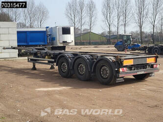 2022-kogel-s24-2-1431034-45928303