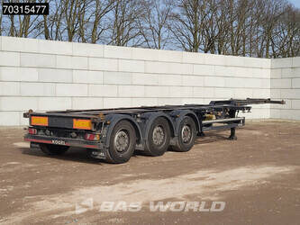 2022-kogel-s24-2-1431034-45928304