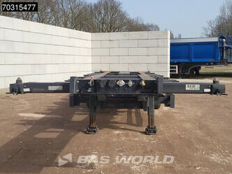 2022-kogel-s24-2-1431034-45928306