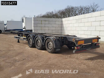 2022-kogel-s24-2-1431034-45928307