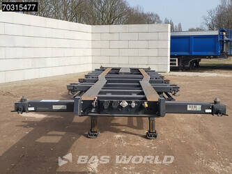 2022-kogel-s24-2-1431034-45928308