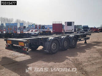 2022-kogel-s24-2-1431034-45928309