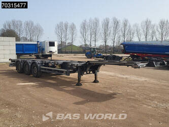 2022-kogel-s24-2-1431034-45928310