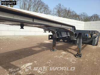 2022-kogel-s24-2-1431034-45928311