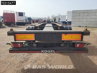 2022-kogel-s24-2-1431034-45928312