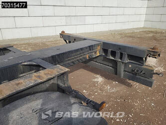 2022-kogel-s24-2-1431034-45928313