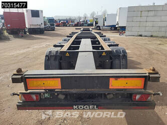 2022-kogel-s24-2-1431034-45928314