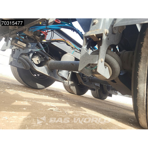 2022 Kögel S24-2-45928315