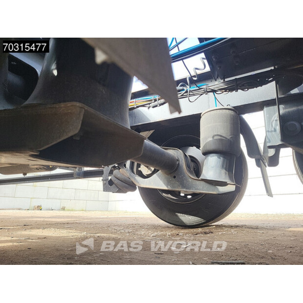 2022 Kögel S24-2-45928316