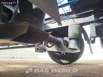 2022-kogel-s24-2-1431034-45928316