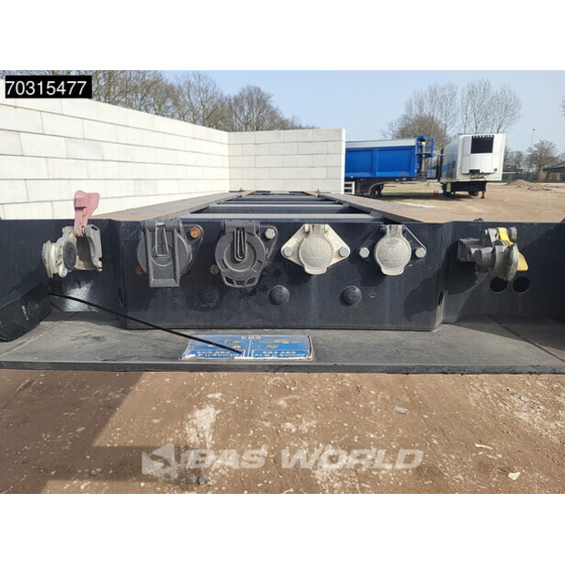 2022 Kögel S24-2-45928317