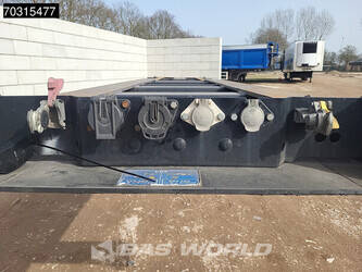 2022-kogel-s24-2-1431034-45928317