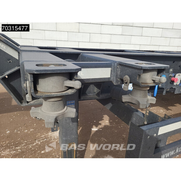 2022 Kögel S24-2-45928318