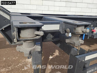 2022-kogel-s24-2-1431034-45928318