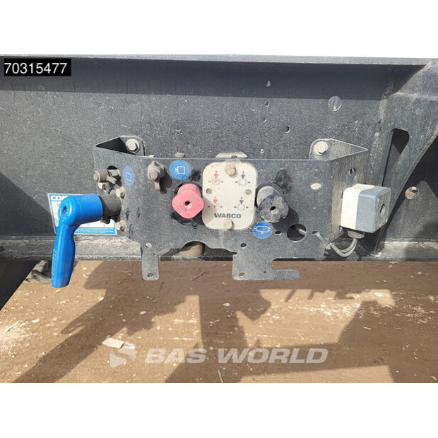 2022 Kögel S24-2-45928319