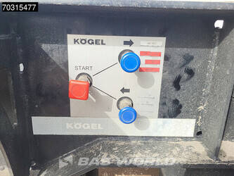 2022-kogel-s24-2-1431034-45928320