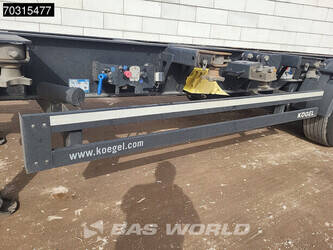 2022-kogel-s24-2-1431034-45928321