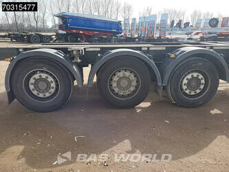 2022-kogel-s24-2-1431034-45928322