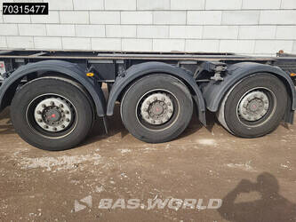 2022-kogel-s24-2-1431034-45928323