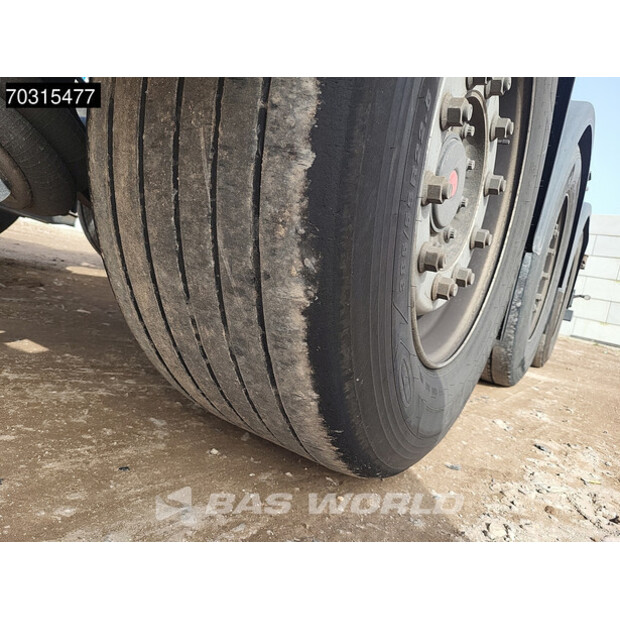 2022 Kögel S24-2-45928324