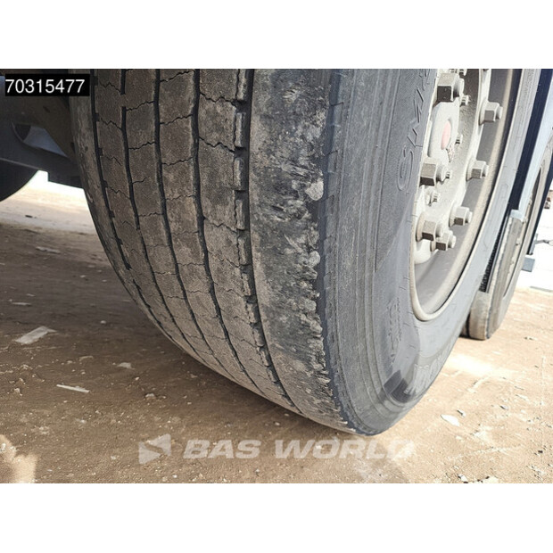 2022 Kögel S24-2-45928325