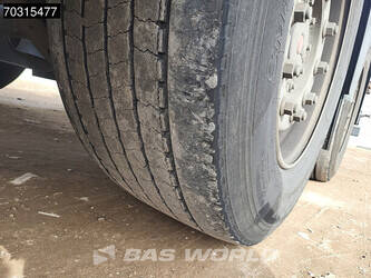 2022-kogel-s24-2-1431034-45928325