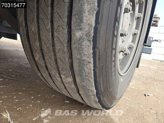 2022-kogel-s24-2-1431034-45928326