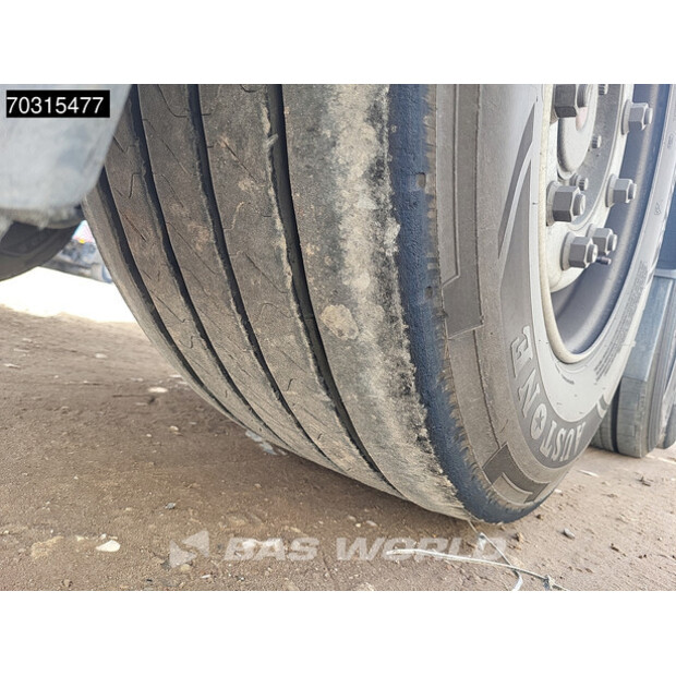 2022 Kögel S24-2-45928327