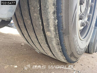 2022-kogel-s24-2-1431034-45928327