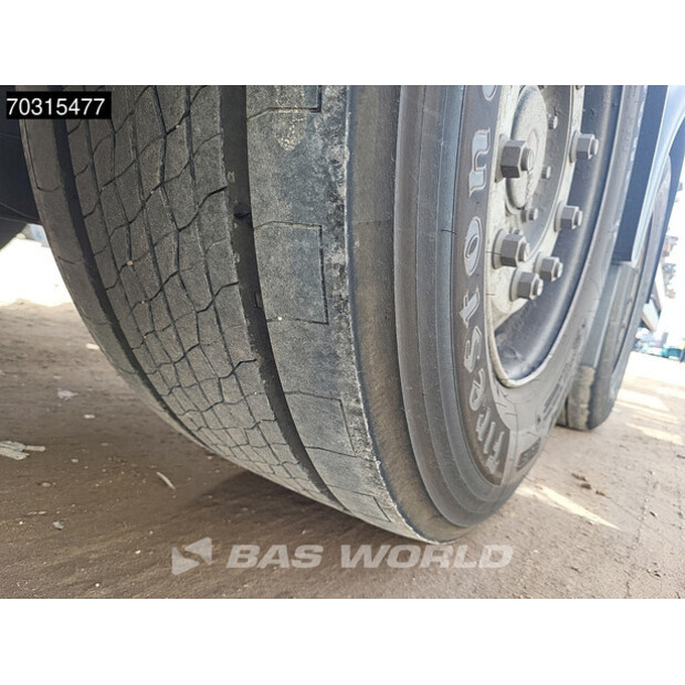 2022 Kögel S24-2-45928328