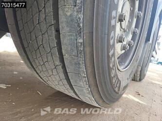 2022-kogel-s24-2-1431034-45928328