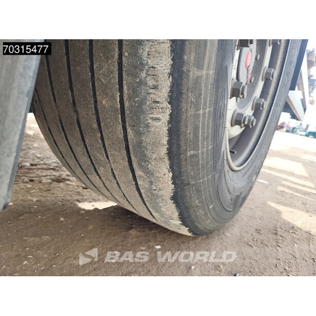 2022 Kögel S24-2-45928329