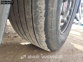 2022-kogel-s24-2-1431034-45928329